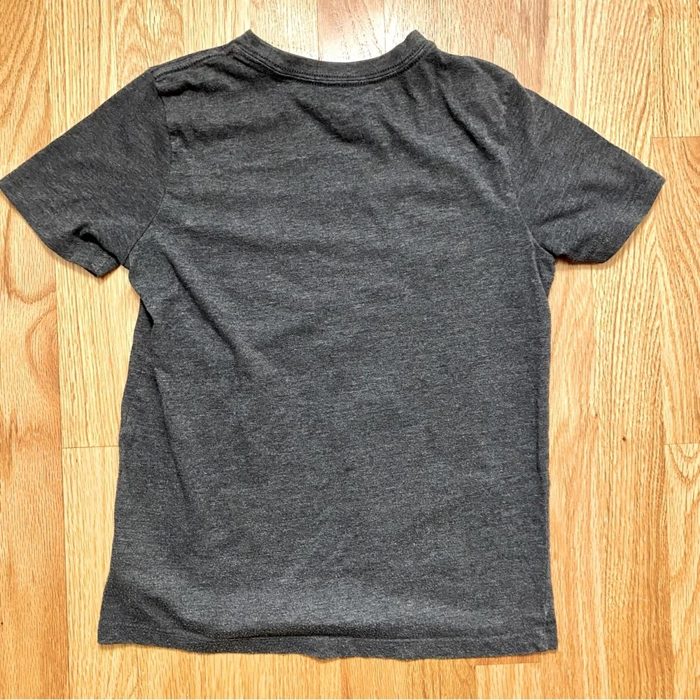 Old Navy Rogue One Star Wars Graphic Tee